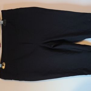 Rekucci Black Dress Pants